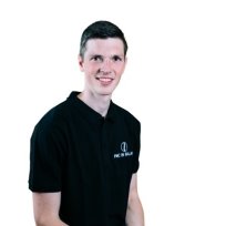 Anthon Verhaar