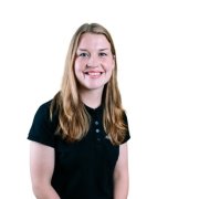 PMC in Balans Fysiotherapie Marissa Tromp