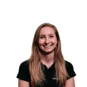 PMC in Balans Fysiotherapie Anouk Slabbekoorn