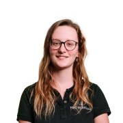 PMC in Balans Fysiotherapie Arianne Francke-den Boer