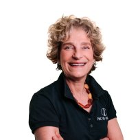 Bianca Spierings