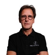 PMC in Balans Fysiotherapie Boudewijn Gotink