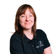 PMC in Balans Fysiotherapie Cathelijne Burgs