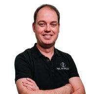 PMC in Balans Fysiotherapie Dennis Hagenaars