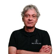 PMC in Balans Fysiotherapie Djaj Hindori