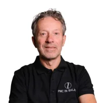 Emile Haima