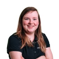 PMC in Balans Fysiotherapie Emmy Davidse