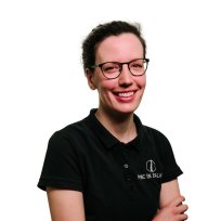 Eva Huijsman