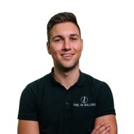 PMC in Balans Fysiotherapie Jarco Boogaard