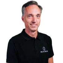 Jeroen van der Wel