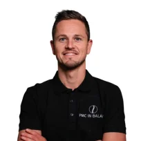 Joren de Wit