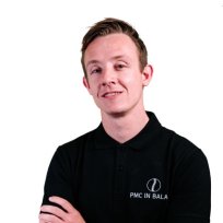 Joris van der Voort