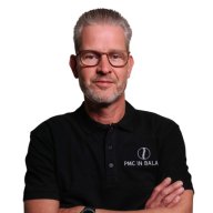 PMC in Balans Fysiotherapie Jos Baars