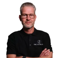 Jos Baars