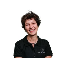 Marja Henderikx