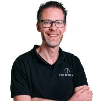 Mark de Schipper
