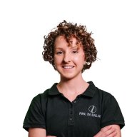 PMC in Balans Fysiotherapie Martine Voois