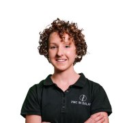 PMC in Balans Fysiotherapie Martine Voois
