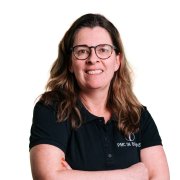 PMC in Balans Fysiotherapie Moniek Schipper