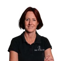 Nicoline Grootenboer