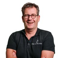 PMC in Balans Fysiotherapie Peter Koetje