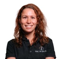 PMC in Balans Fysiotherapie Sigrid Poort