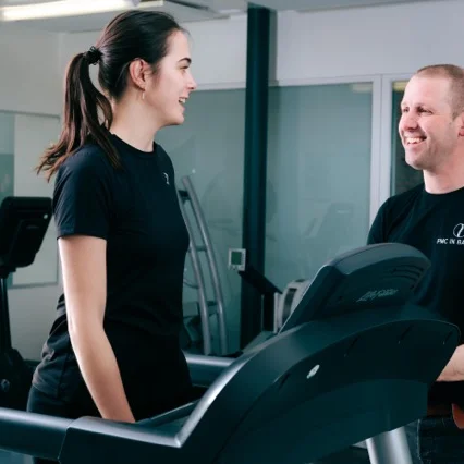fysiotherapie ergotherapie oefentherapie diëtetiek PMC in Balans